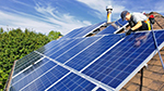 Pourquoi faire confiance à Photovoltaïque Solaire pour vos installations photovoltaïques à Saint-Desire ?